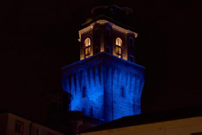 STELLA della SPECOLA Padova